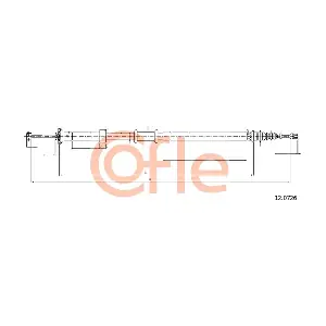 12.0726 COFLE
