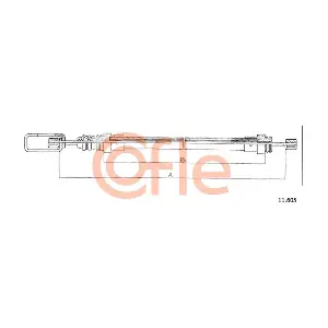 11.605 COFLE