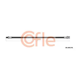 COFLE 92BHME041