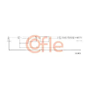 COFLE 10.9891
