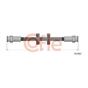 92BHFI013 COFLE