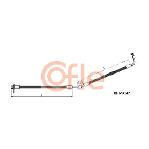 92.BH.MA047 COFLE