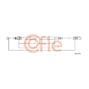 10.4721 COFLE