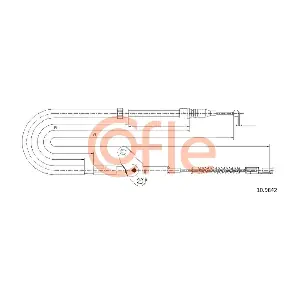 COFLE 109842