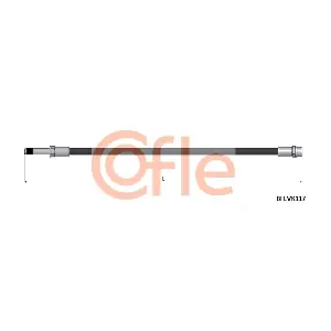 COFLE 92.BH.VK117