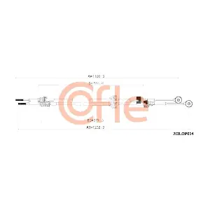 2CB.OP014 COFLE
