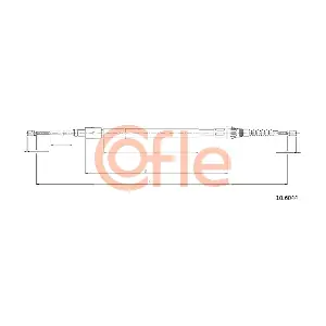 COFLE 106044