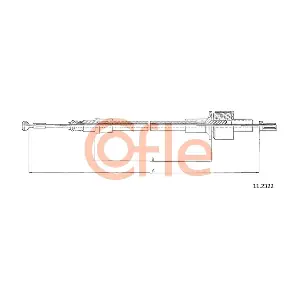 COFLE 112322