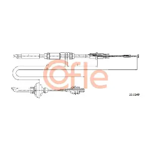COFLE 103149