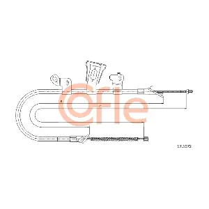 COFLE 171072