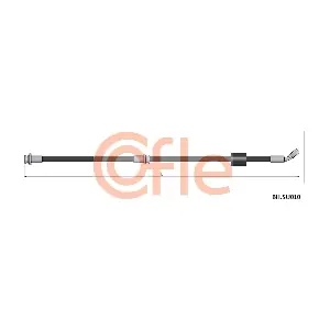 COFLE 92.BH.SU010