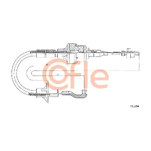 COFLE 11256