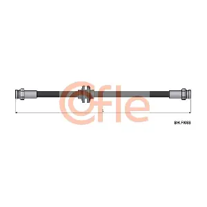 92BHFI088 COFLE