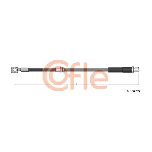 92.BH.OP072 COFLE