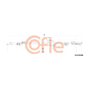 92.2CB.RE006 COFLE