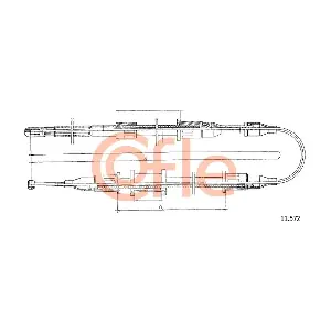 COFLE 11.572