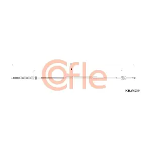 92.2CB.VK039 COFLE