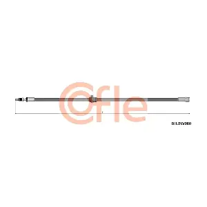 92.BH.BW080 COFLE