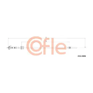 92.2CB.FI049 COFLE