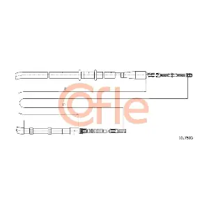 107503 COFLE