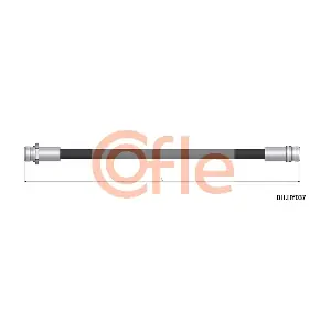 92.BH.HY037 COFLE