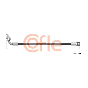 COFLE 92.BH.TY048