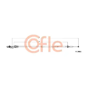 COFLE 11.3883