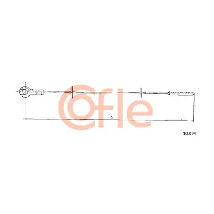 9210074 COFLE