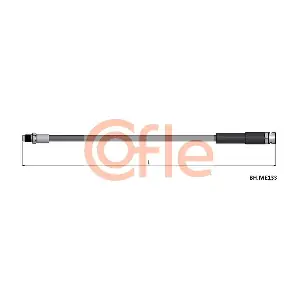 COFLE 92.BH.ME133
