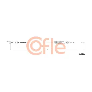 COFLE 113925
