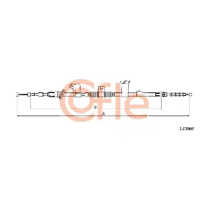 92.1.CT007 COFLE