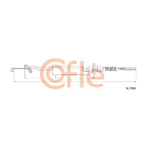 COFLE 183503
