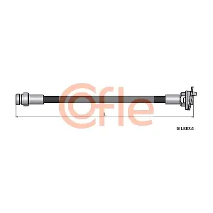 92.BH.KI051 COFLE
