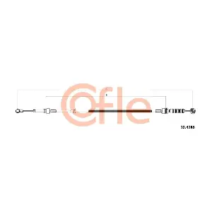 104286 COFLE