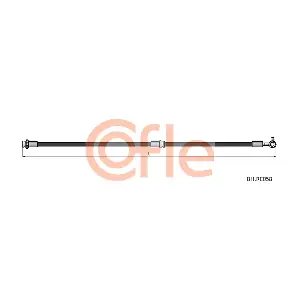 92BHRE058 COFLE