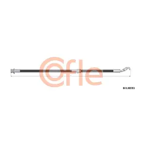 COFLE 92.BH.KI011