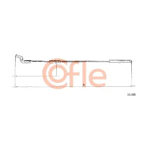 9210081 COFLE