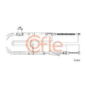 COFLE 17.2515
