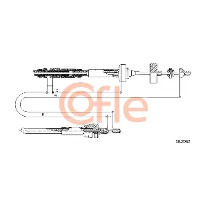 COFLE 102962