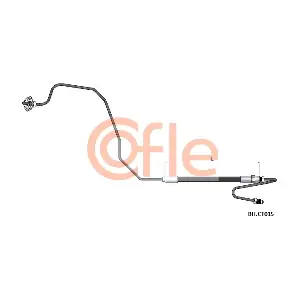 92.BH.CT015 COFLE