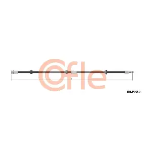 92.BH.PE052 COFLE