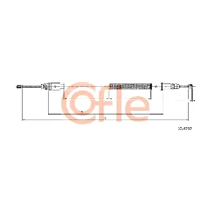 COFLE 104737