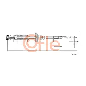 92.S05021 COFLE