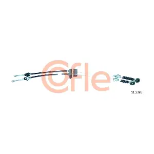 COFLE 113289