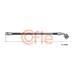 92.BH.OP081 COFLE