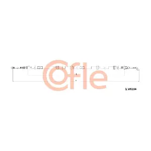 92.1.VK034 COFLE