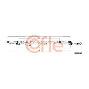 2CB.FO005 COFLE