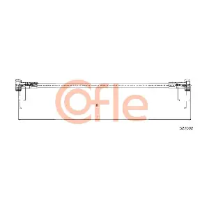 S27002 COFLE
