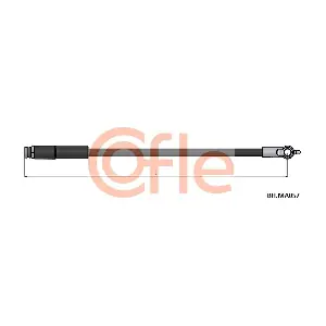 92.BH.MA057 COFLE