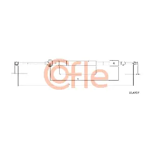 COFLE 104707